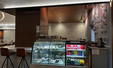 RENTA CONSULTORIO JURIQUILLA   QUERETARO  HOSPITAL MOSCATI