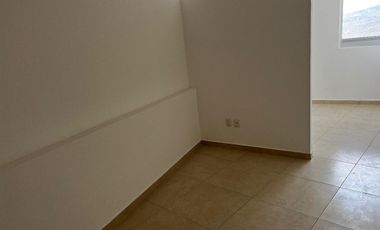 RENTA CONSULTORIO JURIQUILLA   QUERETARO  HOSPITAL MOSCATI