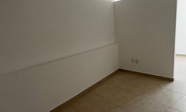 RENTA CONSULTORIO JURIQUILLA   QUERETARO  HOSPITAL MOSCATI