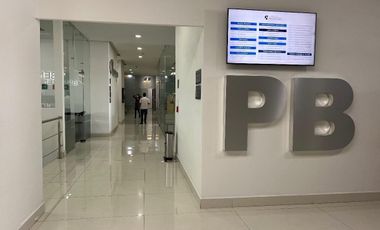 RENTA CONSULTORIO JURIQUILLA   QUERETARO  HOSPITAL MOSCATI