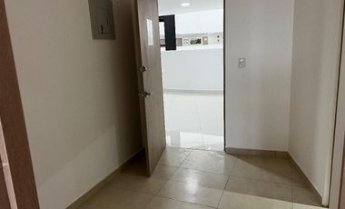 RENTA CONSULTORIO JURIQUILLA   QUERETARO  HOSPITAL MOSCATI