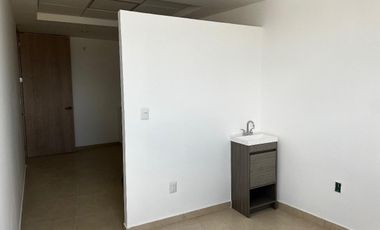 RENTA CONSULTORIO JURIQUILLA   QUERETARO  HOSPITAL MOSCATI