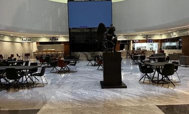 RENTA CONSULTORIO JURIQUILLA   QUERETARO  HOSPITAL MOSCATI