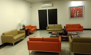 OFICINAS Y CONSULTORIOS EN RENTA EN PLAZA ANTIGUA (ZONA ESMERALDA)