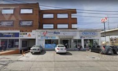 OFICINA EN RENTA GRAN PLAZA COMONFORT EN AVENIDA LAS TORRES, METEPEC