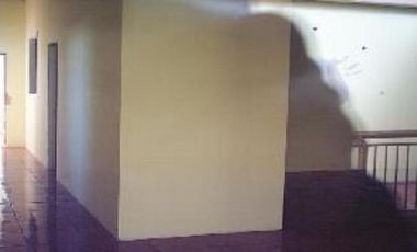 OFICINA EN RENTA GRAN PLAZA COMONFORT EN AVENIDA LAS TORRES, METEPEC