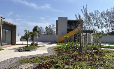 Departamento en RENTA AMUEBLADO de 3 recamaras frente al CAMPO DE GOLF