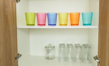 Departamento en RENTA AMUEBLADO de 3 recamaras frente al CAMPO DE GOLF