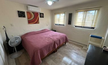 Casa en  Quintas del Mar I