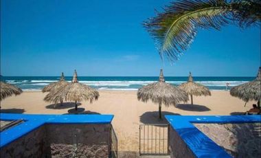 Casa en  Quintas del Mar I