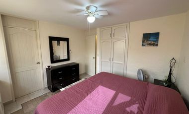 Casa en  Quintas del Mar I