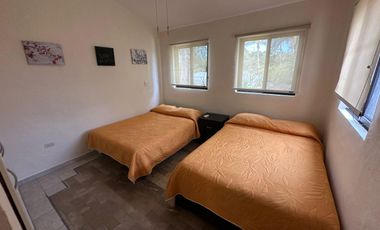 Casa en  Quintas del Mar I