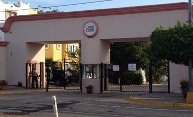 Casa en  Quintas del Mar I