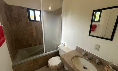 Casa en  Quintas del Mar I