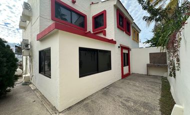 Casa en  Quintas del Mar I