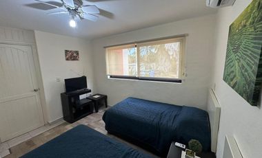 Casa en  Quintas del Mar I