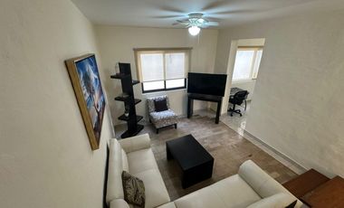 Casa en  Quintas del Mar I