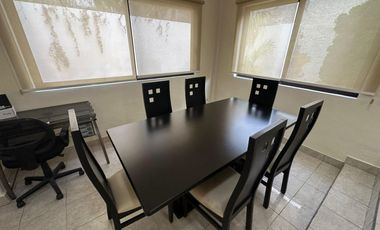 Casa en  Quintas del Mar I