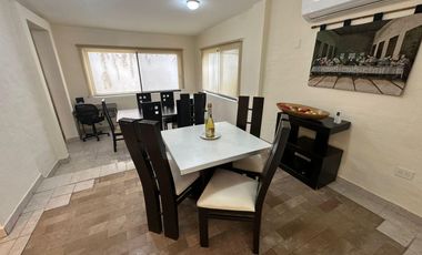 Casa en  Quintas del Mar I