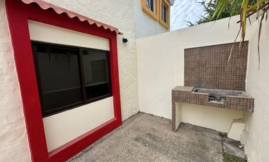 Casa en  Quintas del Mar I