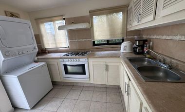 Casa en  Quintas del Mar I