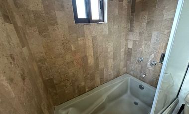 Casa en  Quintas del Mar I