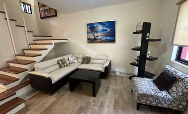 Casa en  Quintas del Mar I