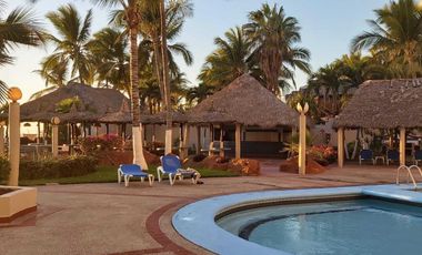 Casa en  Quintas del Mar I