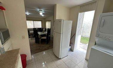 Casa en  Quintas del Mar I