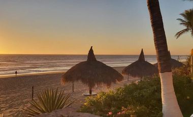 Casa en  Quintas del Mar I