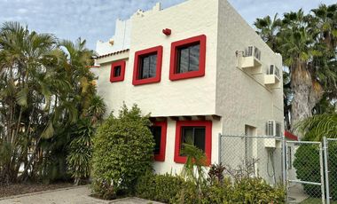 Casa en  Quintas del Mar I