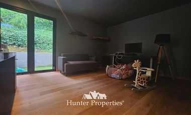 Casa en Venta en Sector Lo Curro