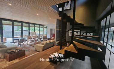 Casa en Venta en Sector Lo Curro