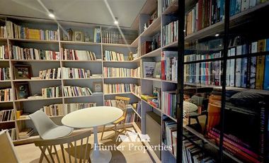 Casa en Venta en Sector Lo Curro