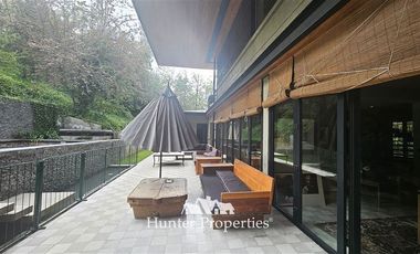 Casa en Venta en Sector Lo Curro