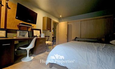 Casa en Venta en Sector Lo Curro