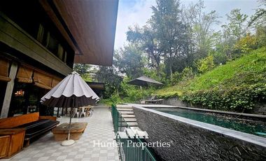 Casa en Arriendo en Sector Lo Curro