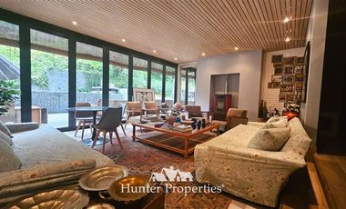 Casa en Arriendo en Sector Lo Curro