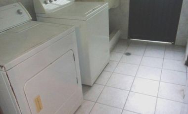 DEPARTAMENTO EN RENTA AMUEBLADO EN CONTRY SOL PASEO DE LAS AMERICAS GUADALUPE MONTERREY