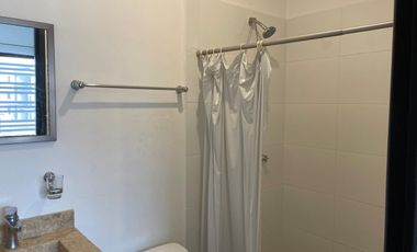 Departamento en Azul Pacifico