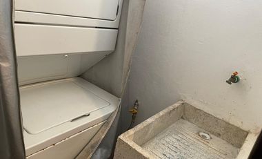 Departamento en Azul Pacifico