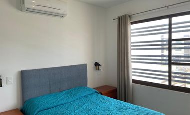 Departamento en Azul Pacifico