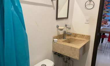 Departamento en Azul Pacifico