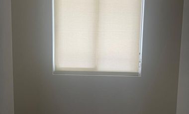 Departamento en Roma