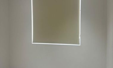 Departamento en Roma