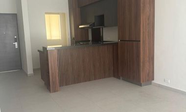 Departamento en Roma