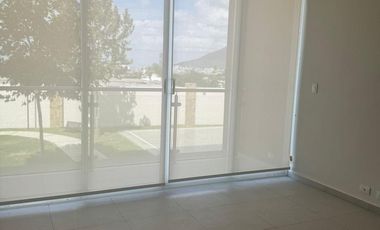 Departamento en Roma