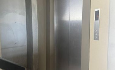 Departamento en Roma