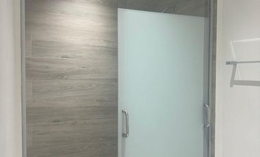 Departamento en Roma