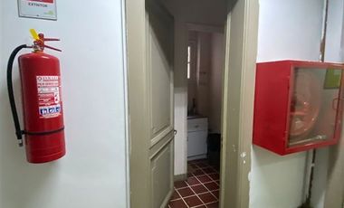 Oficina en Arriendo en Santa Ana